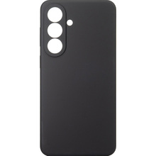 Львов - Чехол ARMORSTANDART ICON2 MagCase для Samsung S26 Plus 5G Black (ARM89443)