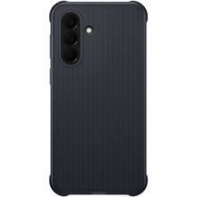 Чохол SAMSUNG для A37 Rugged Case Black (EF-RA376CBEGWW)