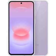 Чохол SAMSUNG для A37 Clear Case Transparent (EF-QA376CTEGWW)