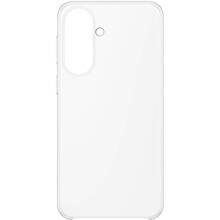 Чохол SAMSUNG для A37 Clear Case Transparent (EF-QA376CTEGWW)