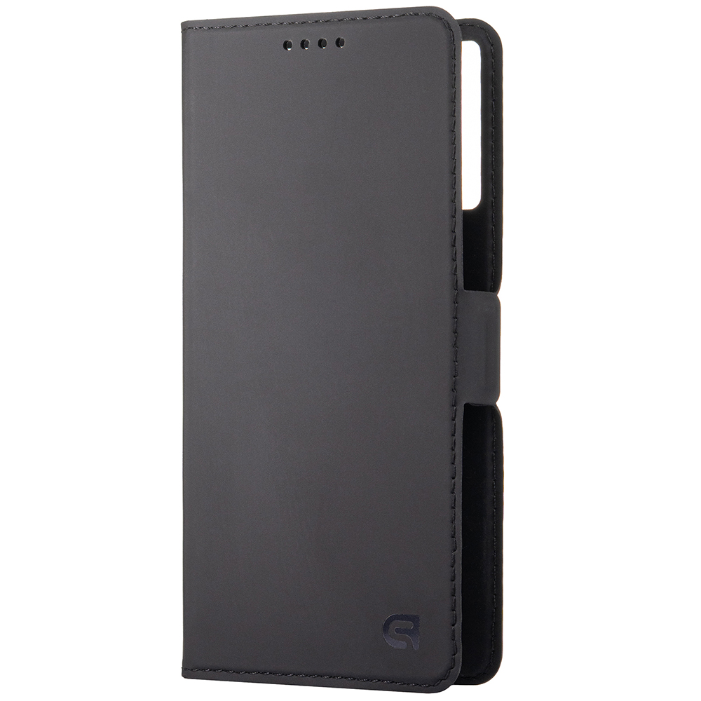 Чохол ARMORSTANDART 6.0 - 6.5 Black (ARM88970)