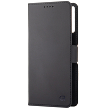 Львів - Чохол ARMORSTANDART 6.0 - 6.5 Black (ARM88970)