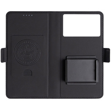 Чохол ARMORSTANDART 6.0 - 6.5 Black (ARM88970)