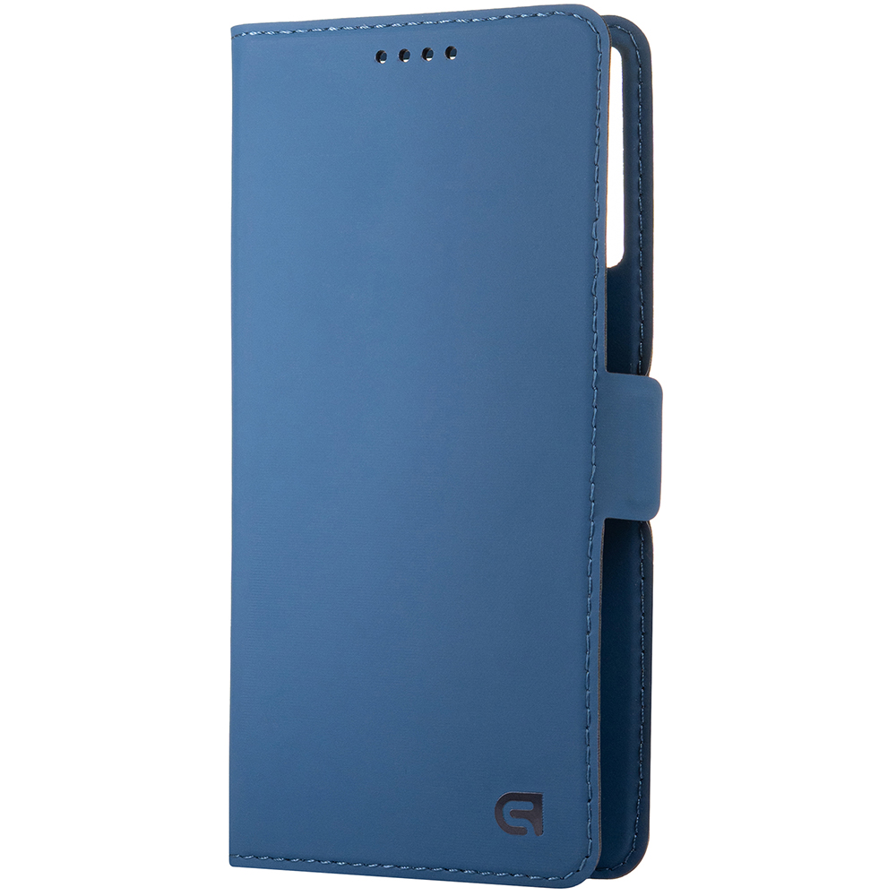 Чохол ARMORSTANDART 6.0 - 6.5 Blue (ARM88976)