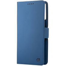 Львів - Чохол ARMORSTANDART 6.0 - 6.5 Blue (ARM88976)