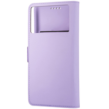 Чохол ARMORSTANDART 6.0 - 6.5 Lavender (ARM88977)