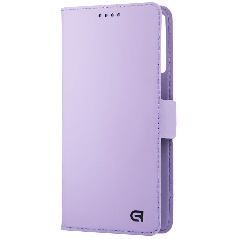 Чохол ARMORSTANDART 6.0 - 6.5 Lavender (ARM88977)