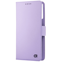 Чохол ARMORSTANDART 6.0 - 6.5 Lavender (ARM88977)