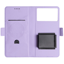 Чохол ARMORSTANDART 6.0 - 6.5 Lavender (ARM88977)