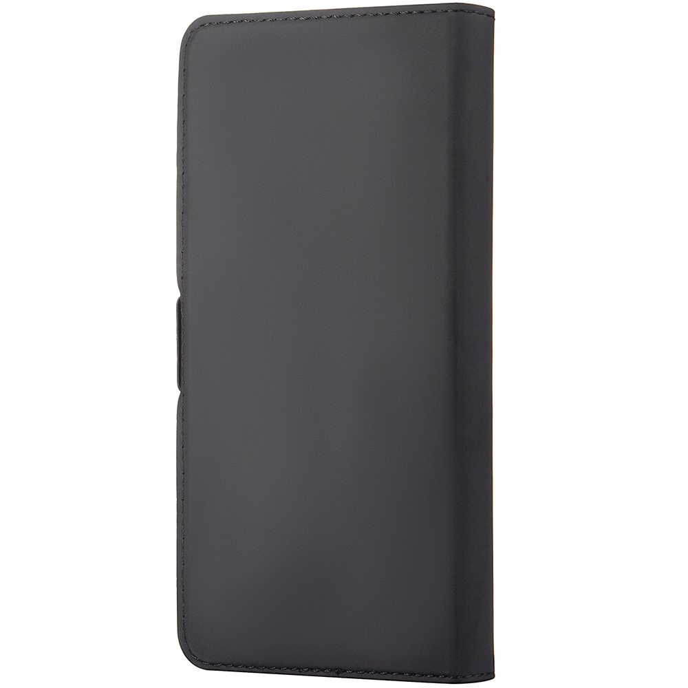 Чохол ARMORSTANDART 6.5 - 7.0 Black (ARM88978) Тип чохол-книжка