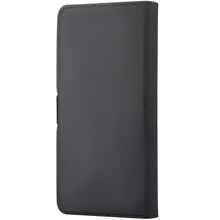 Чохол ARMORSTANDART 6.5 - 7.0 Black (ARM88978)