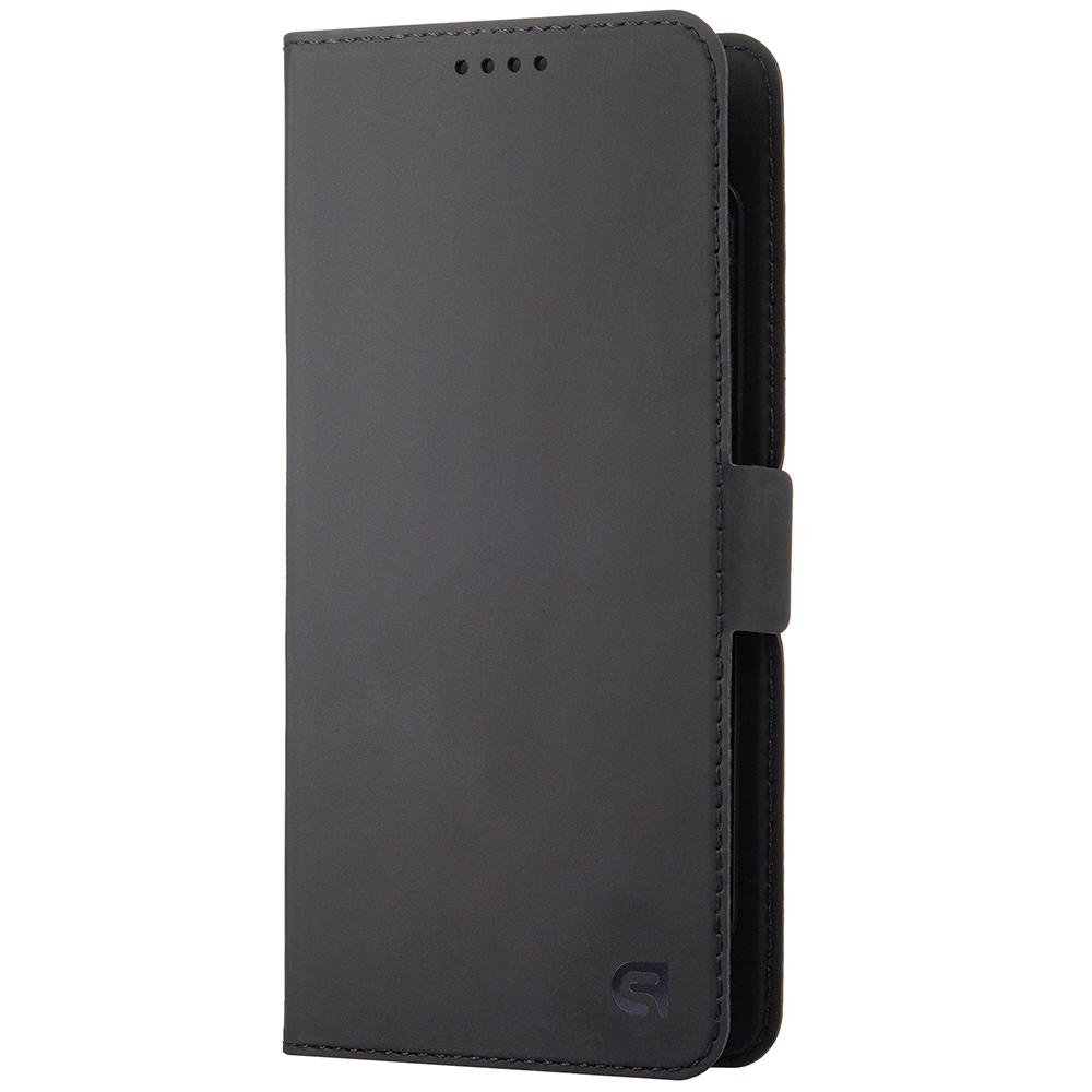 Чохол ARMORSTANDART 6.5 - 7.0 Black (ARM88978)