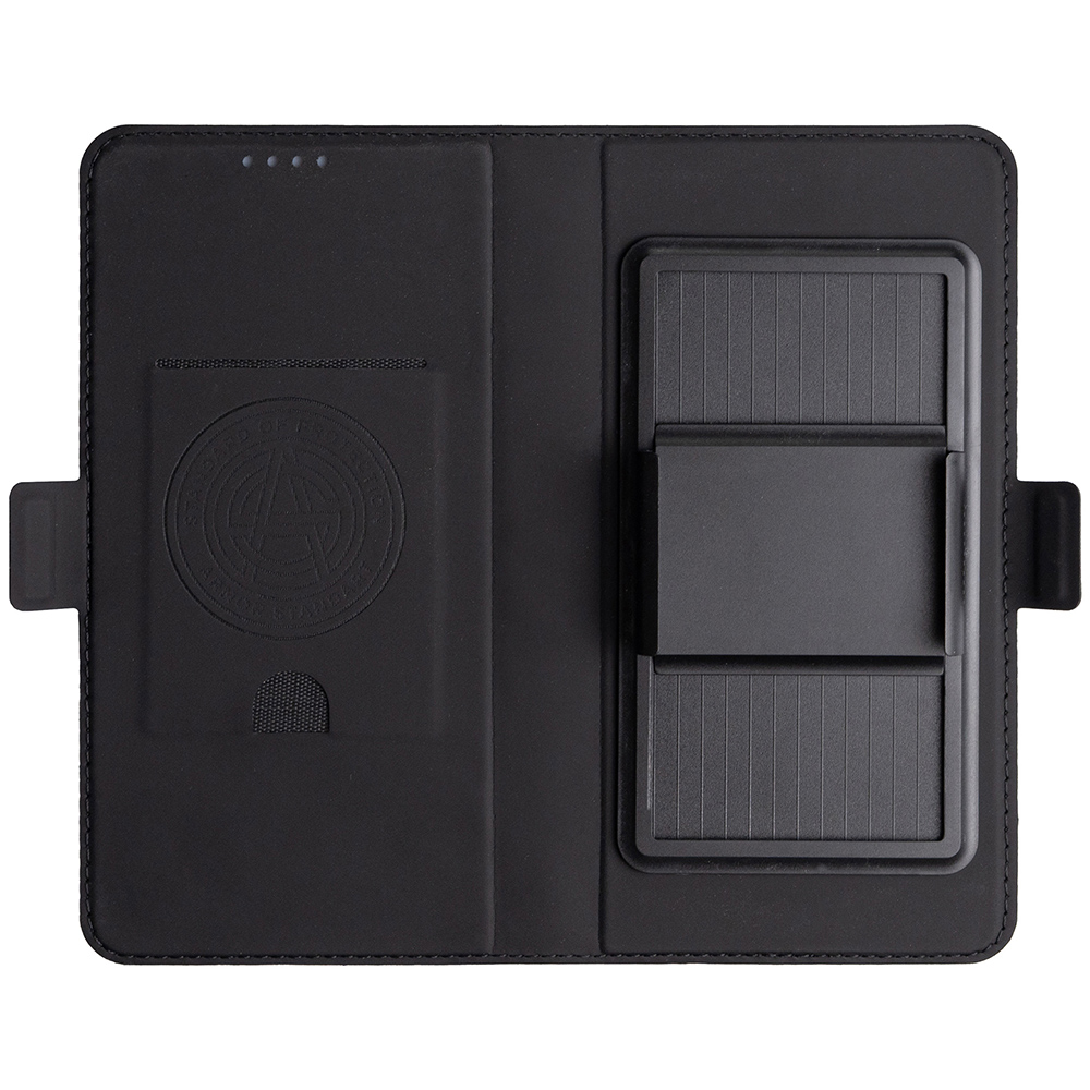 Чохол ARMORSTANDART 6.5 - 7.0 Black (ARM88978) Колір чорний