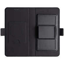 Чохол ARMORSTANDART 6.5 - 7.0 Black (ARM88978)