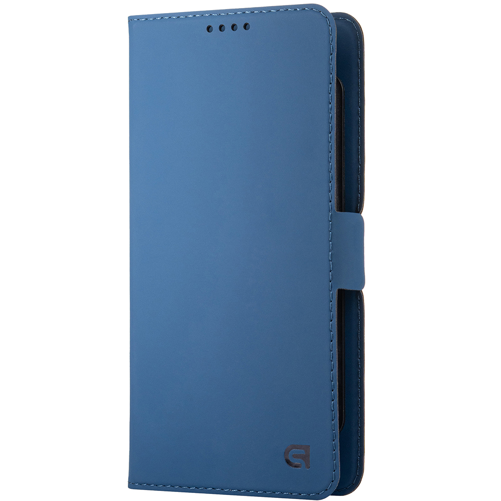 Чохол ARMORSTANDART 6.5 - 7.0 Blue (ARM88979)