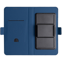 Чохол ARMORSTANDART 6.5 - 7.0 Blue (ARM88979)