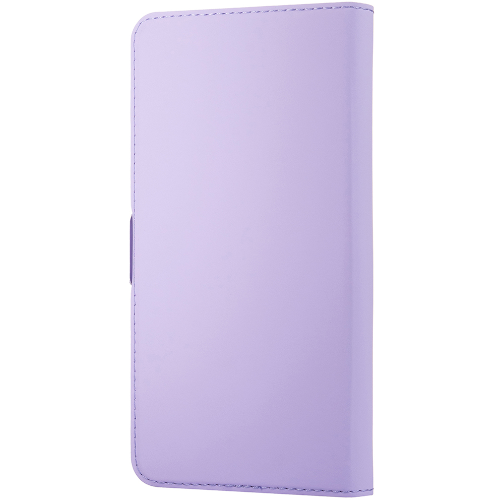 Чехол ARMORSTANDART 6.5 - 7.0 Lavender (ARM88980) Тип чехол-книжка