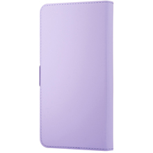 Чехол ARMORSTANDART 6.5 - 7.0 Lavender (ARM88980)