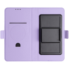 Чехол ARMORSTANDART 6.5 - 7.0 Lavender (ARM88980)