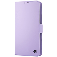 Чехол ARMORSTANDART 6.5 - 7.0 Lavender (ARM88980)