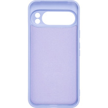 Чехол ARMORSTANDART ICON Camera cover для Google Pixel 10 Pro XL 5G Lavender (ARM87466)