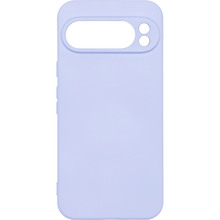 Львов - Чехол ARMORSTANDART ICON Camera cover для Google Pixel 10 Pro XL 5G Lavender (ARM87466)