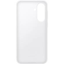 Чохол SAMSUNG для A37 Silicone Case Light Gray (EF-PA376CJEGWW)