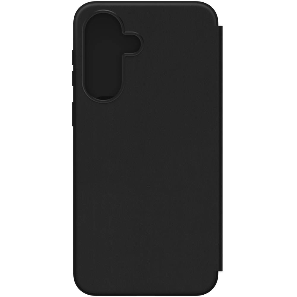 Чохол SAMSUNG для A57 Wallet Flip Case Black (GP-FWA576AMBBW) Сумісність за моделлю Samsung Galaxy A57