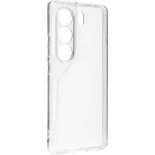 Чехол ARMORSTANDART Air для Tecno Camon 40 4G Camera cover Clear (ARM88900)
