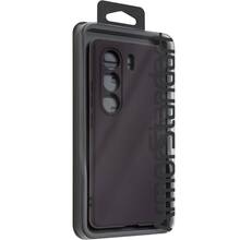Чехол ARMORSTANDART Matte Slim Fit для Tecno Camon 40 4G Camera cover Black (ARM88902)