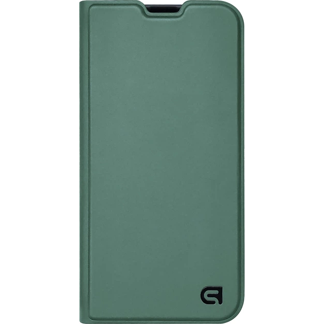 Чохол ARMORSTANDART OneFold Case для Infinix Hot 60 Pro Plus 4G Green (ARM88701)