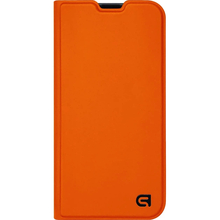Львів - Чохол ARMORSTANDART OneFold Case для Apple iPhone 17 Pro Orange (ARM88739)