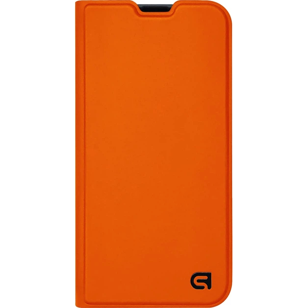 Чохол ARMORSTANDART OneFold Case для Apple iPhone 17 Pro Max Orange (ARM88740)