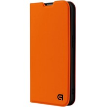 Чохол ARMORSTANDART OneFold Case для Apple iPhone 17 Pro Max Orange (ARM88740)