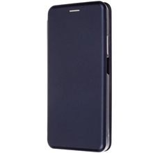 Львів - Чохол ARMORSTANDART G-Case для Realme Note 70 4G Dark Blue (ARM88784)