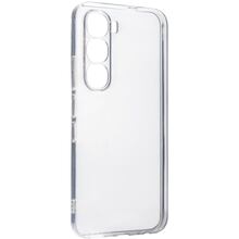 Чохол ARMORSTANDART Air для Infinix Hot 60 Pro Plus 4G Camera cover Clear (ARM88671)