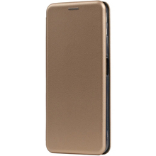 Львов - Чехол ARMORSTANDART G-Case для Realme Note 70 4G Gold (ARM88785)