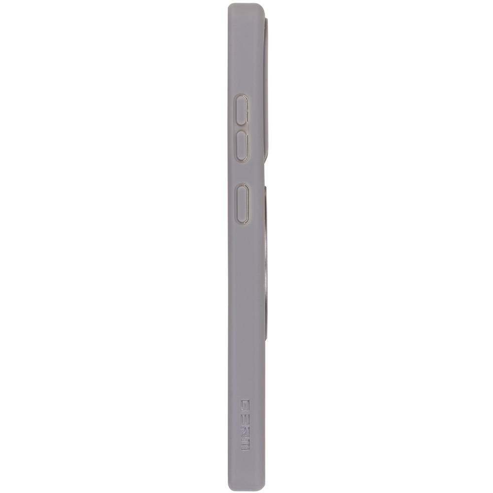 Чехол ARMORSTANDART Unit Stand2 для Samsung S25 Ultra 5G Grey (ARM89563) Тип чехол-накладка