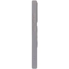 Чехол ARMORSTANDART Unit Stand2 для Samsung S25 Ultra 5G Grey (ARM89563)