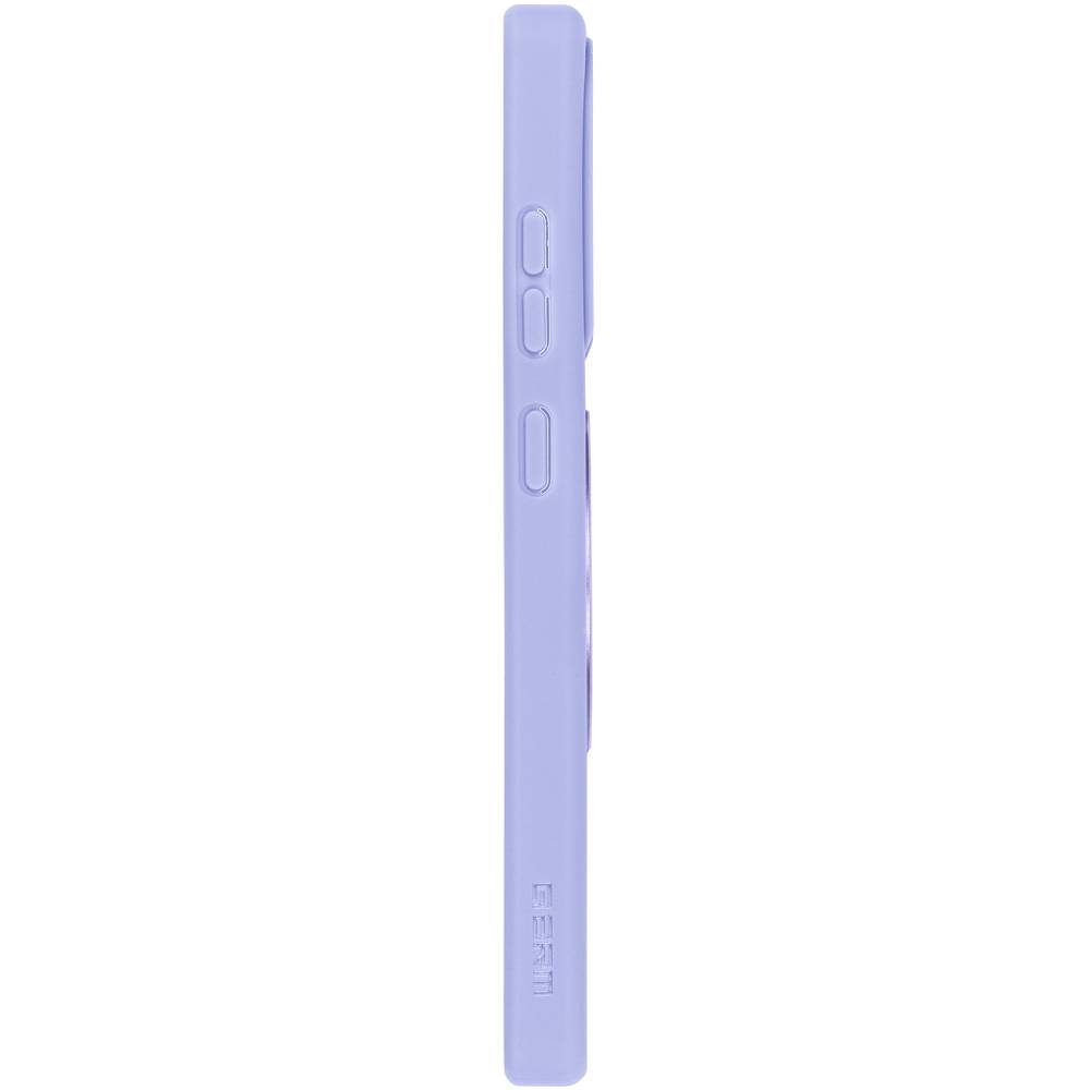Чохол ARMORSTANDART Unit Stand2 для Samsung S25 Ultra 5G Lavender (ARM89564) Тип чохол-накладка