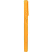 Чехол ARMORSTANDART Unit Stand2 для Samsung S26 Ultra 5G Orange (ARM89566)