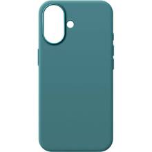 Чохол ARMORSTANDART ICON2 MagCase для Apple iPhone 17 Light Moss (ARM89580)