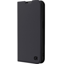 Чохол ARMORSTANDART OneFold Case для Realme 15T 5G Black (ARM89130)