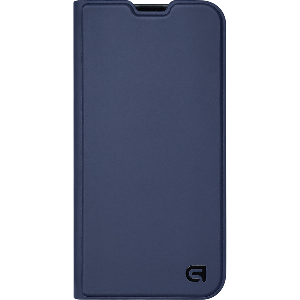 Чохол ARMORSTANDART OneFold Case для Realme 15T 5G Dark Blue (ARM89131)