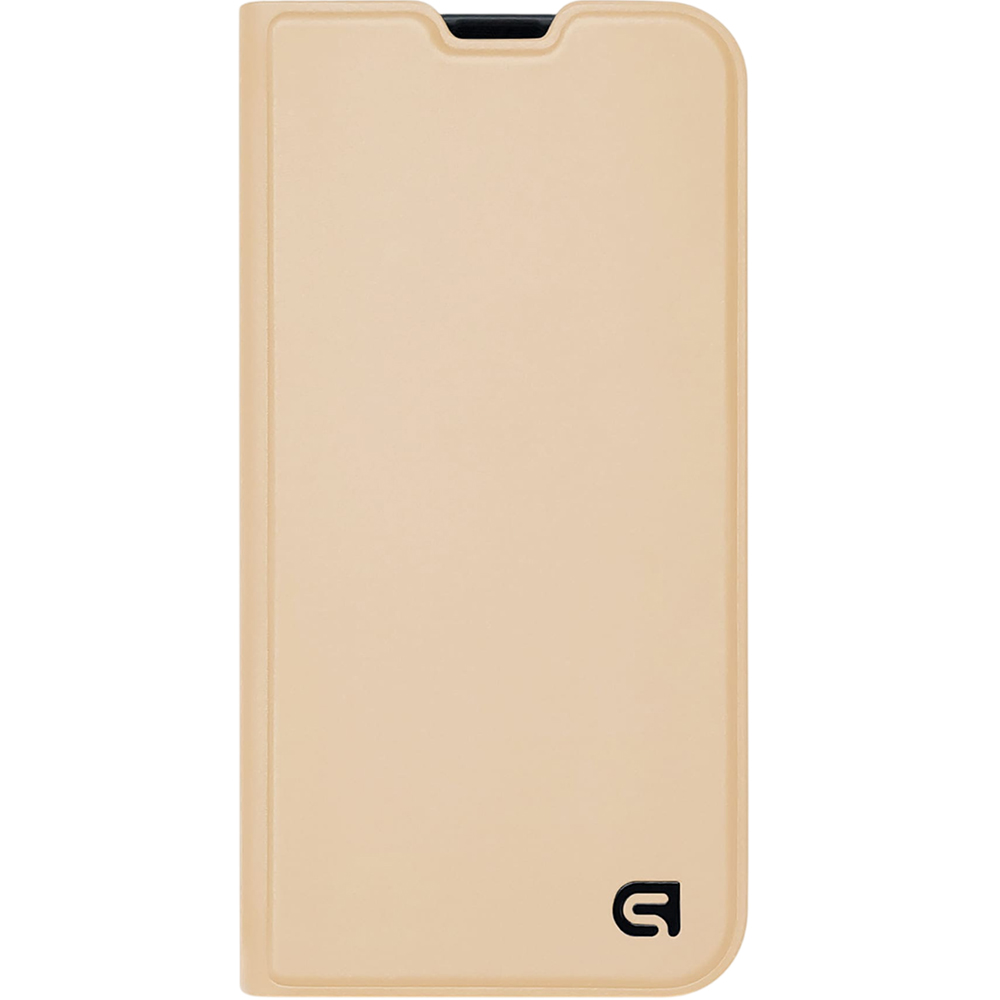 Чохол ARMORSTANDART OneFold Case для Realme 15T 5G Gold (ARM89132)