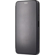 Львов - Чехол ARMORSTANDART G-Case для ZTE Blade A76 4G Black (ARM87530)