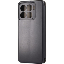 Чехол ARMORSTANDART G-Case для ZTE Blade A56 4G Black (ARM87531)