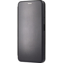 Львов - Чехол ARMORSTANDART G-Case для ZTE Blade A56 4G Black (ARM87531)