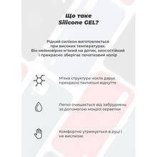 Чохол ArmorStandart ICON для OPPO A6 Pro 4G Camera cover Lavender (ARM89234)