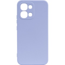 Львів - Чохол ArmorStandart ICON для OPPO A6 Pro 4G Camera cover Lavender (ARM89234)